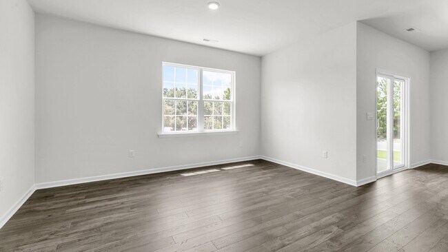 400 Apricot Ln, Carthage, NC 28327 - photo 7