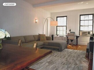 175 W 76th St, New York, NY 10023