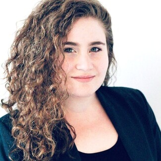 Isabelle Barere