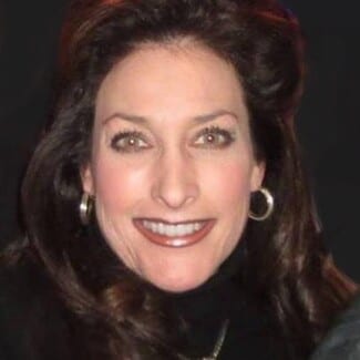 Catherine Colfver