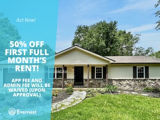 1578 Atoka Idaville Rd, Atoka, TN 38004