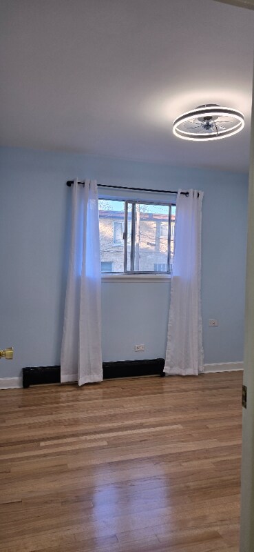 658 Washington Blvd, Oak Park, IL 60302 - photo 6