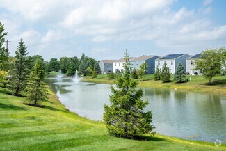 Independence Village