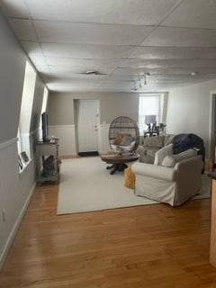 8 N Main St unit 2nd Fl, Upton, MA 01568 - photo 2