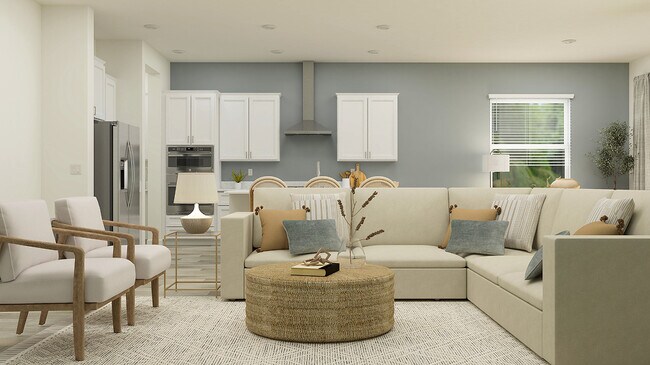 12030 Violet Jasper Dr, Parrish, FL 34219 - photo 7