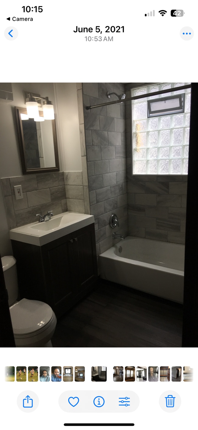 84 Arnold St Unit Lower, Buffalo, NY 14213