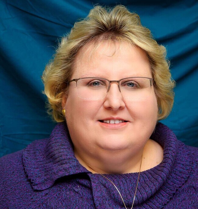 Penny Schwarzentraub
