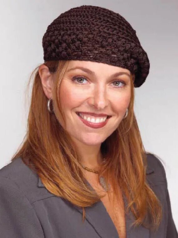 Constance Kamsler