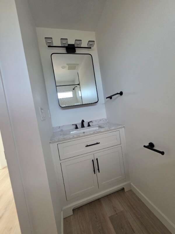 2895 Canal Ave, Long Beach, CA 90810 - photo 7