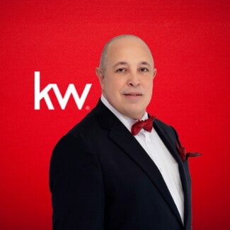 Kenneth Rabasco