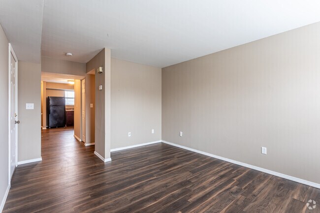 All the things are found at Silver Springs, Springfield, MO 65802 - photo 7