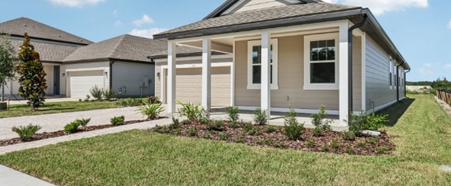 703 Junonia Blvd, New Smyrna Beach, FL 32168 - photo 3