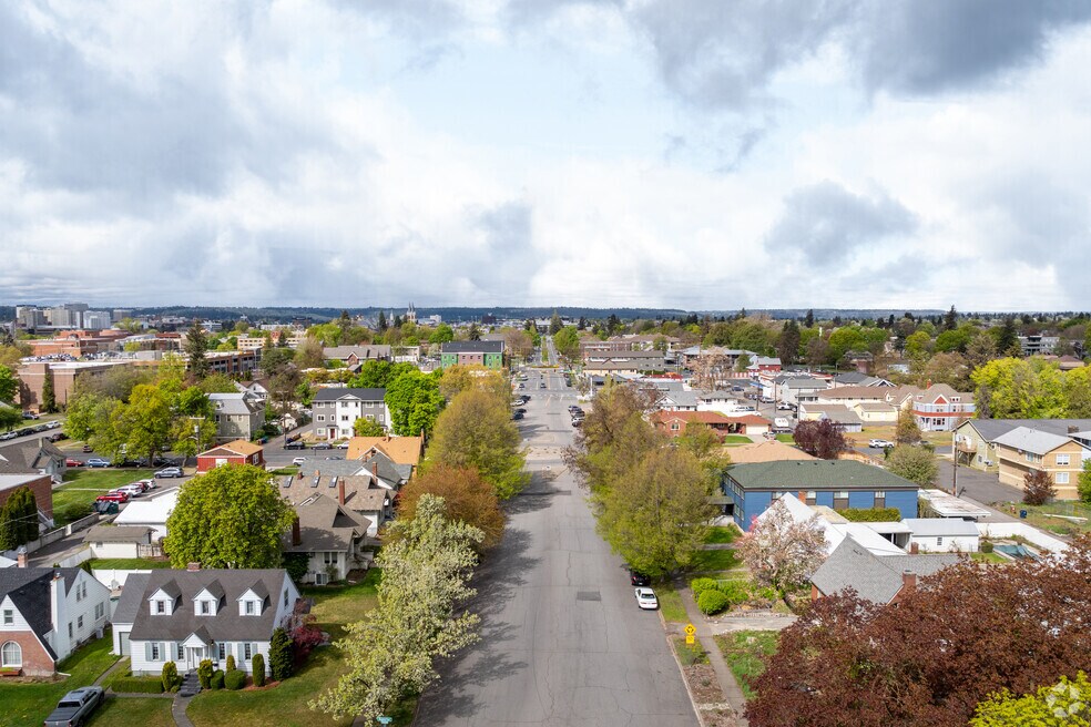 Logan_518385_AJ_071125_V1