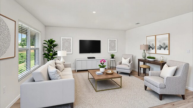 3181 Canopy Oak Blvd unit 36201858, Wildwood, FL 34785 - photo 2