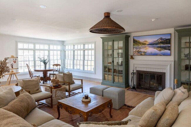 21 Abbey Rd unit ID1241292P, Mount Tremper, NY 12457 - photo 7