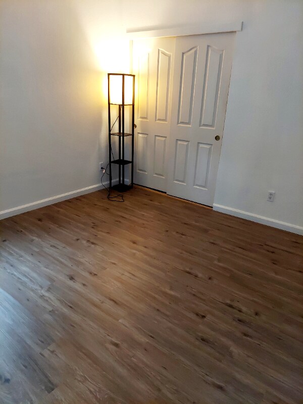 503 Occidental Dr, Dayton, NV 89403 - photo 1