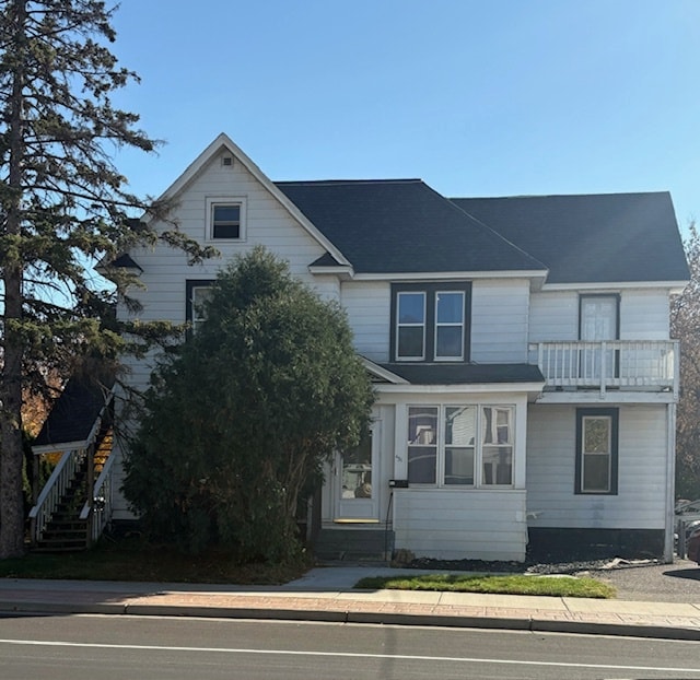 431 Washington St, Eau Claire, WI 54701 - photo 1