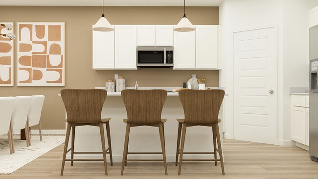 1072 Silverado Way, Plumas Lake, CA 95961 - photo 2