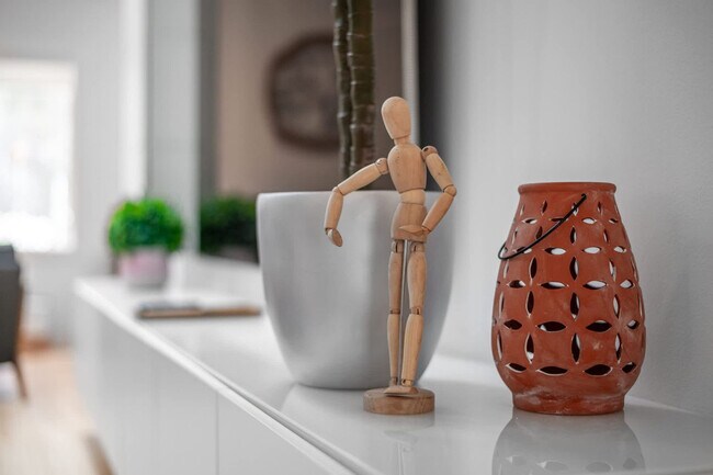 405 Reynolds Ave unit ID1300723P, Durham, NC 27707 - photo 5