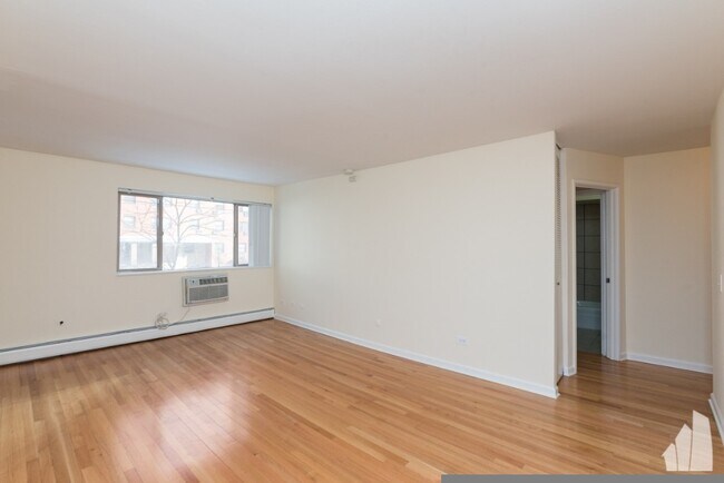 5820 N Sheridan Rd unit 206, Chicago, IL 60660 - photo 7