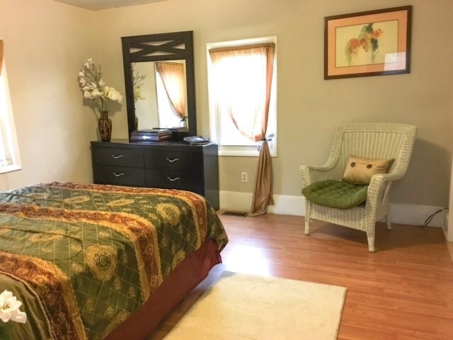 10 Gardner St unit 2, Boston, MA 02119 - photo 3