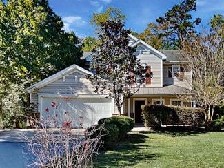 138 Graduate Ln, Ladson, SC 29456