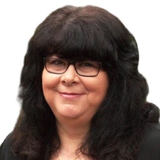 Josee Lindner