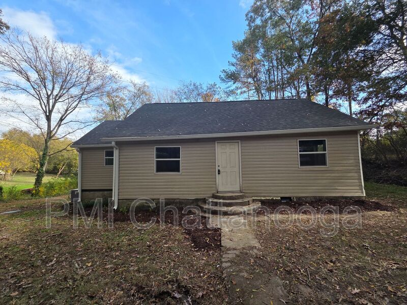 510 Mission Ridge Rd, Rossville, GA 30741 - photo 1