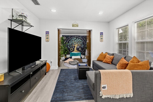 2614 NW 8th St unit ID1359124P, Gainesville, FL 32609 - photo 3