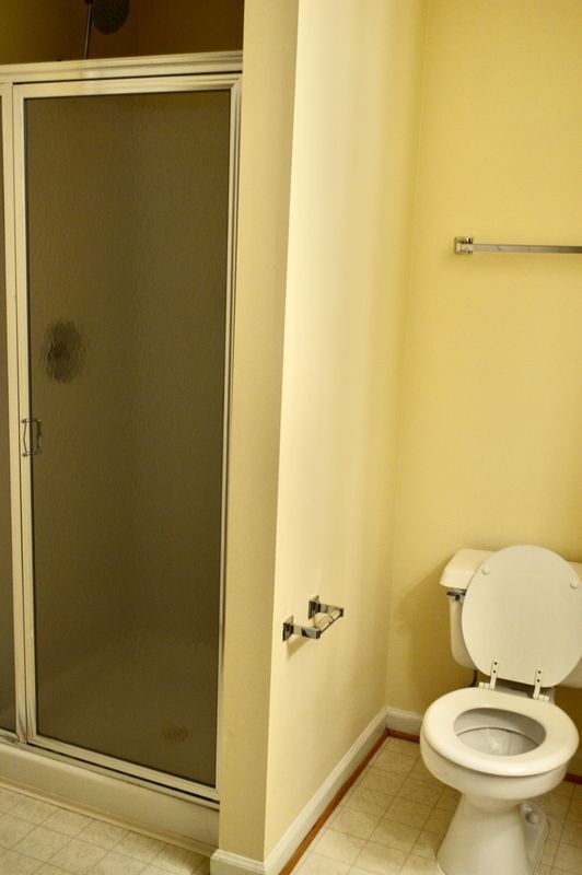 6409 Weatherby Ct unit F, Frederick, MD 21703 - photo 4