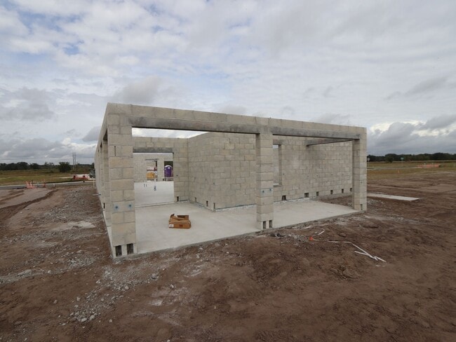 4500 Lake Fox Dr, Lakeland, FL 33810 - photo 3