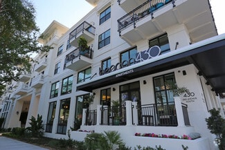 430 3rd Ave S, Saint Petersburg, FL 33701