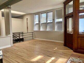 1734 W Cortland St Unit 1, Chicago, IL 60622