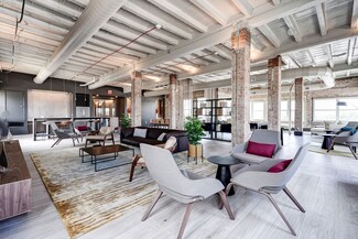 2400 16th St NW, Washington, DC 20009