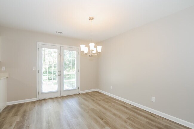 2994 Raintree Dr SE, Conyers, GA 30094 - photo 5