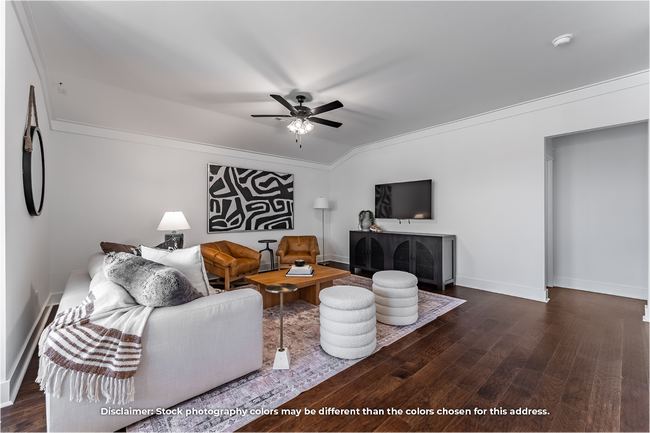 12929 S 21st Place E, Jenks, OK 74037 - photo 2