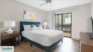 6200 Rime Village Dr NW Unit 32-204.1410977, Huntsville, AL 35806