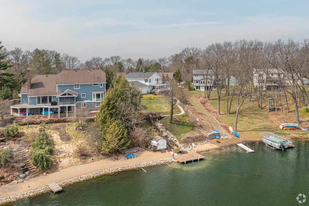 Neighborhood_Northview_Final_071823