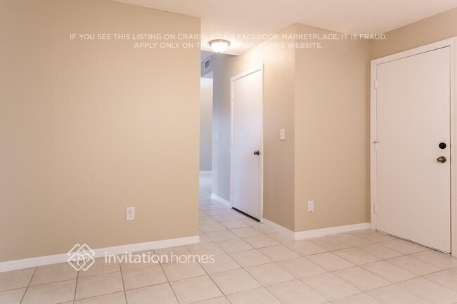 11249 NW 34th Place, Coral Springs, FL 33065 - photo 5