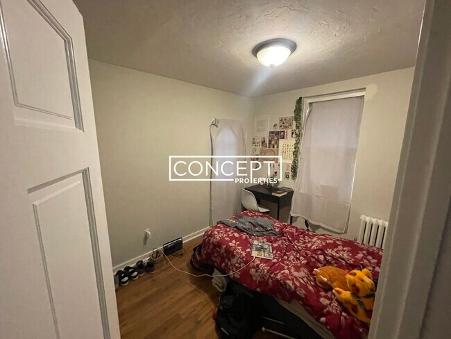 224 Hanover St unit 15, Boston, MA 02113 - photo 6