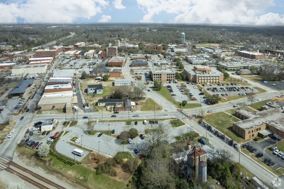 CP_Greenville_ 1003296_p2_v1_al_031825