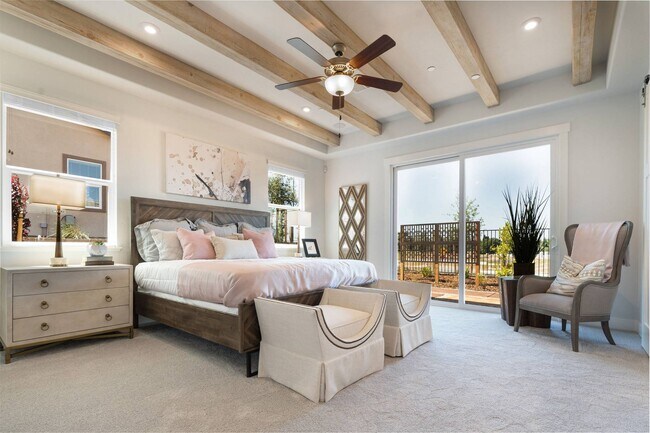 8463 Wattle Way, Fair Oaks, CA 95628 - photo 7