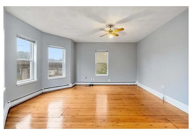 23 Beale St unit 3, Dorchester Center, MA 02124 - photo 5