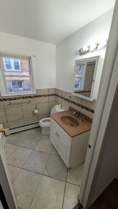 378b Fair St unit A, Paterson, NJ 07501 - photo 6