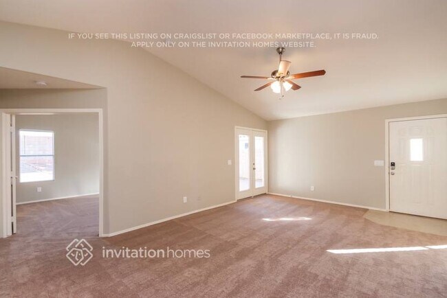 12534 W Edgemont Ave, Avondale, AZ 85392 - photo 6