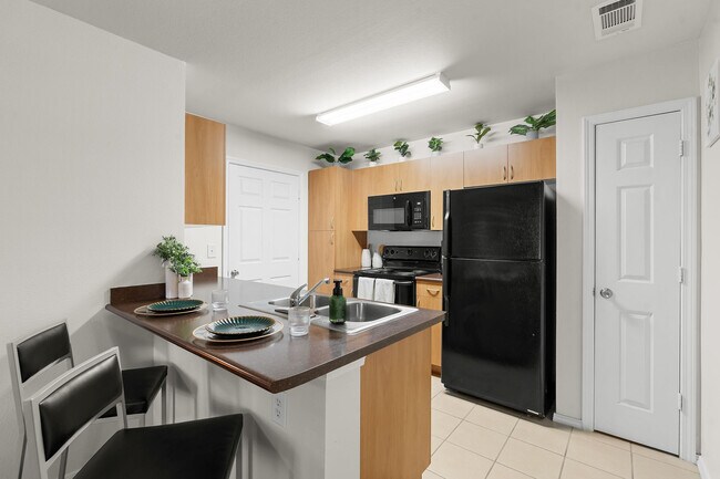 The Connection, Statesboro, GA 30458 - photo 6