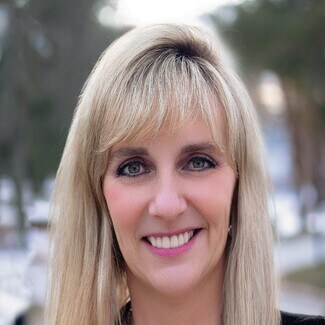 Deanna Missert