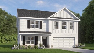 6447 Hilltop Rd Unit 36205096, Fuquay-Varina, NC 27526