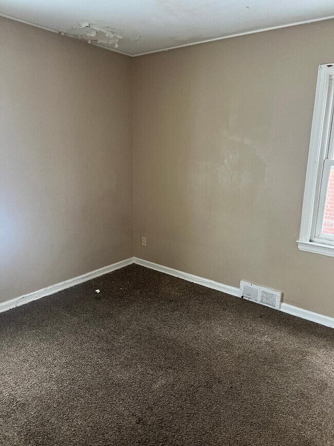 18516 Runyon St, Detroit, MI 48234 - photo 6