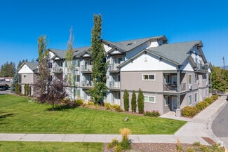 1580 Milwaukee Way, Missoula, MT 59801